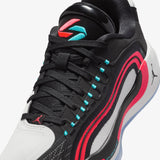 Luka 4 (GS) - 'Bloodline'