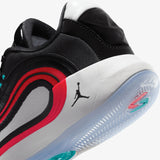Luka 4 (GS) - 'Bloodline'