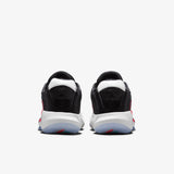 Luka 4 (GS) - 'Bloodline'