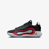 Luka 4 (GS) - 'Bloodline'