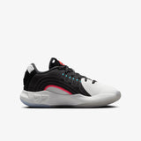 Luka 4 (GS) - 'Bloodline'