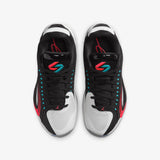 Luka 4 (GS) - 'Bloodline'