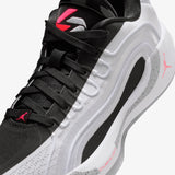 Luka 4 (GS) - 'White Cement'