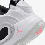 Luka 4 (GS) - 'White Cement'
