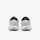 Luka 4 (GS) - 'White Cement'