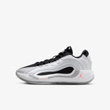 Luka 4 (GS) - 'White Cement'