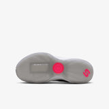 Luka 4 (GS) - 'White Cement'