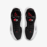 Luka 4 (GS) - 'White Cement'