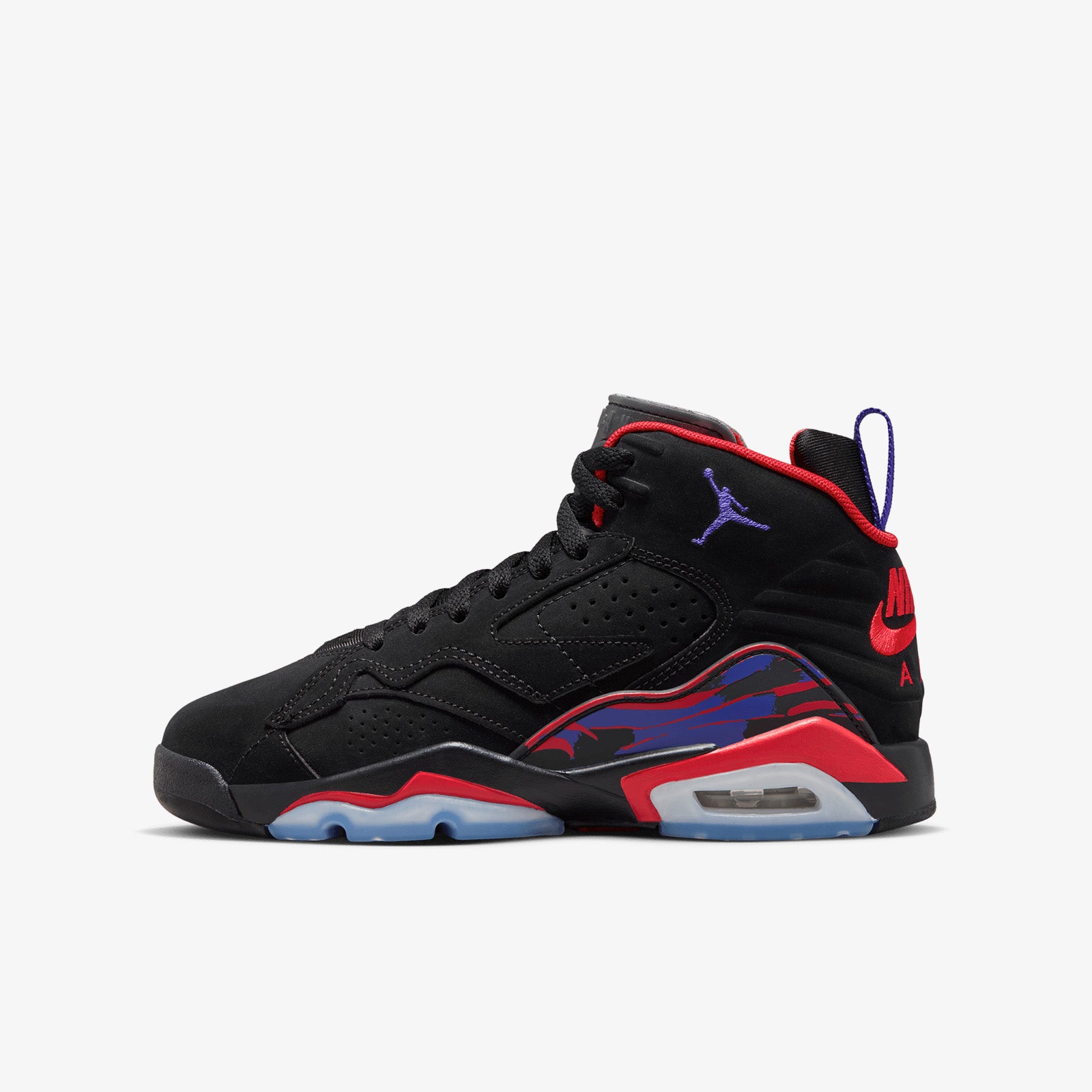 Jordan retro 6 13c Clearance