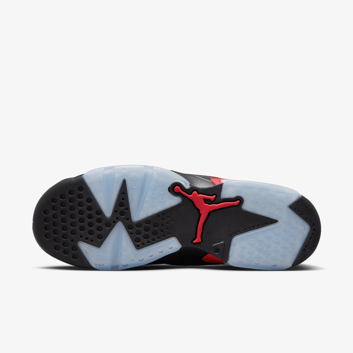 Jordan MVP (GS) - &#39;Raptor&#39;