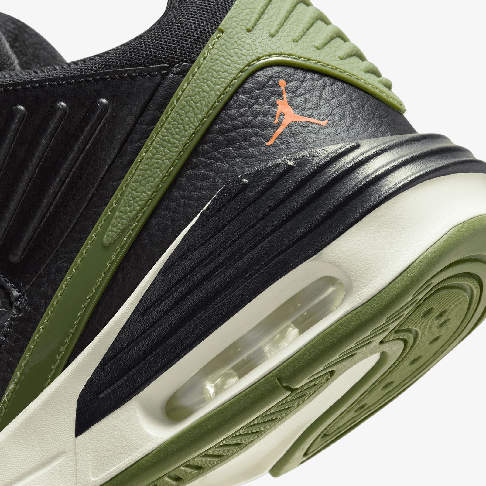 Max aura olive outlet