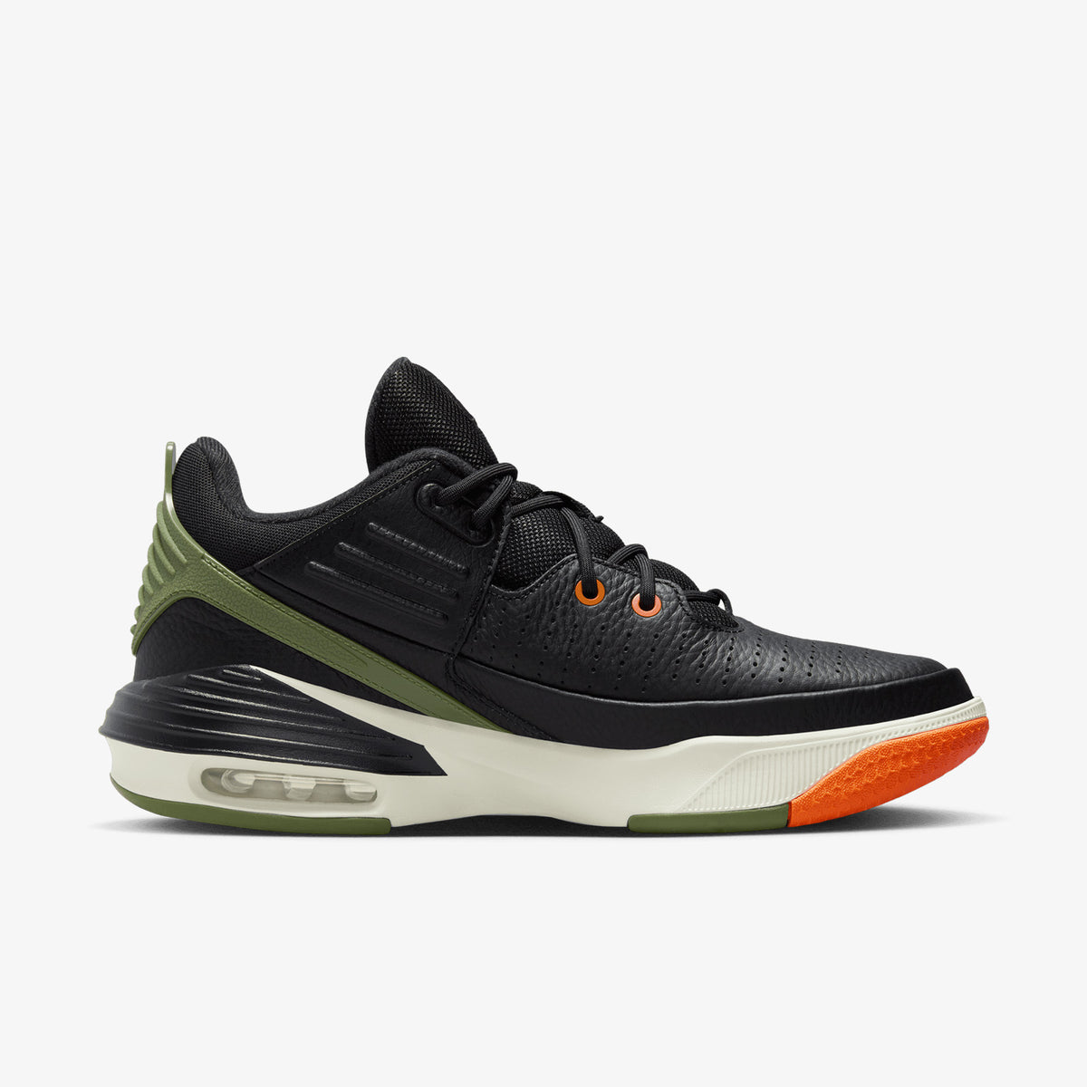Max aura hotsell olive
