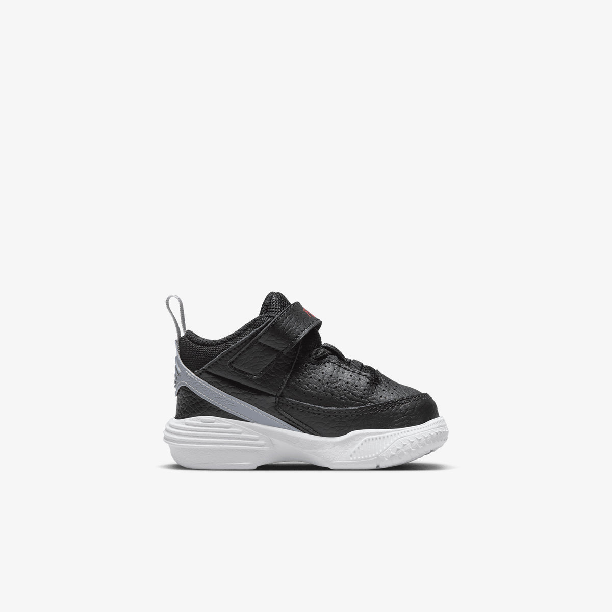 Jordan Max Aura 5 (TD) - &#39;Black Cement&#39;