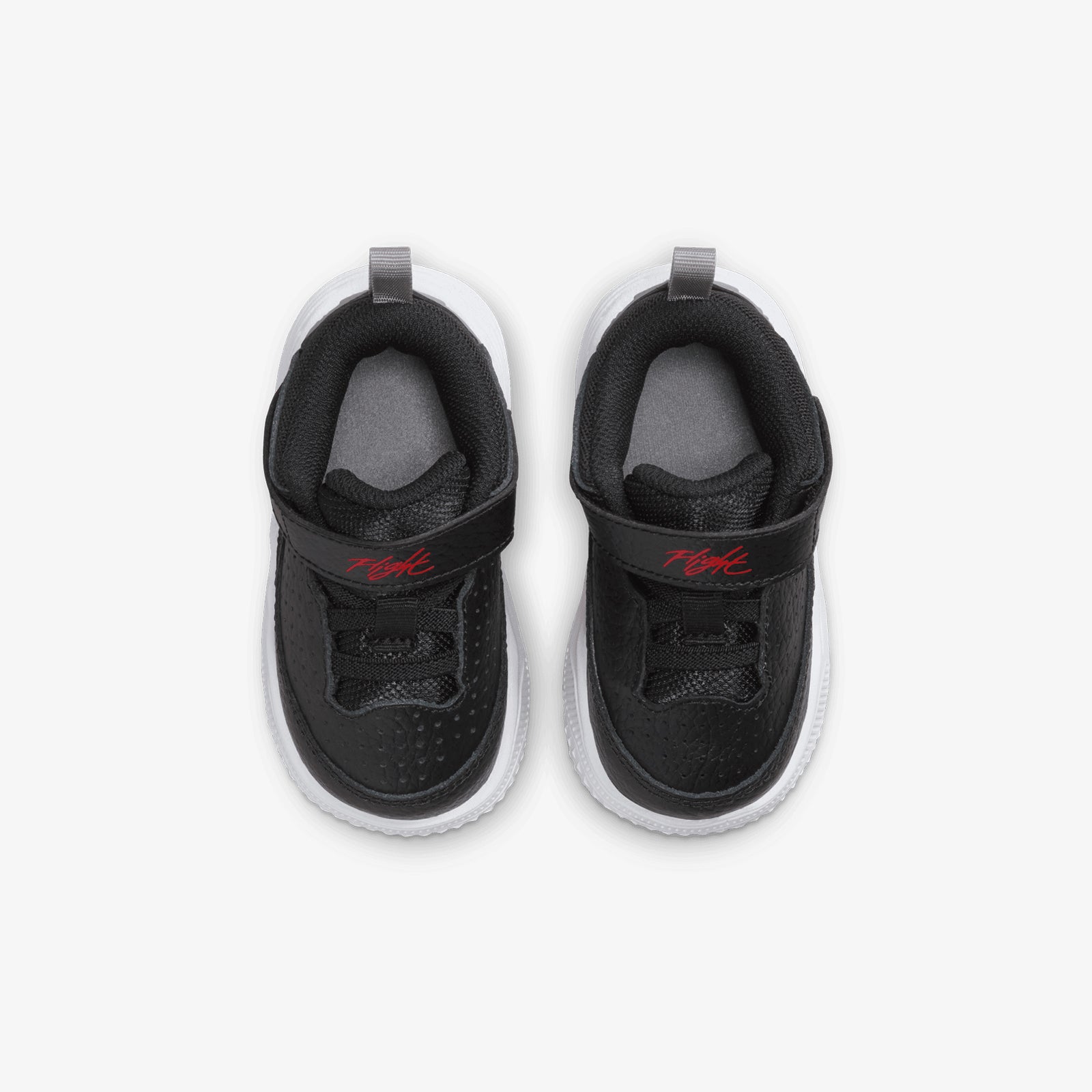 Aura nike outlet