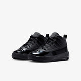 Max Aura 7 (GS) - Black/Anthracite