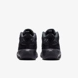 Max Aura 7 (GS) - Black/Anthracite