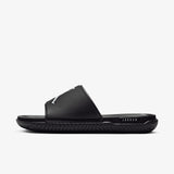 Jordan Play Slide 2.0 - Black/White