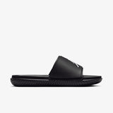 Jordan Play Slide 2.0 - Black/White