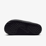 Jordan Play Slide 2.0 - Black/White