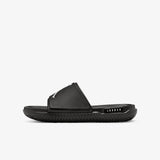 Jordan Play Slide 2.0 (GS) - Black/White