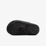 Jordan Play Slide 2.0 (GS) - Black/White
