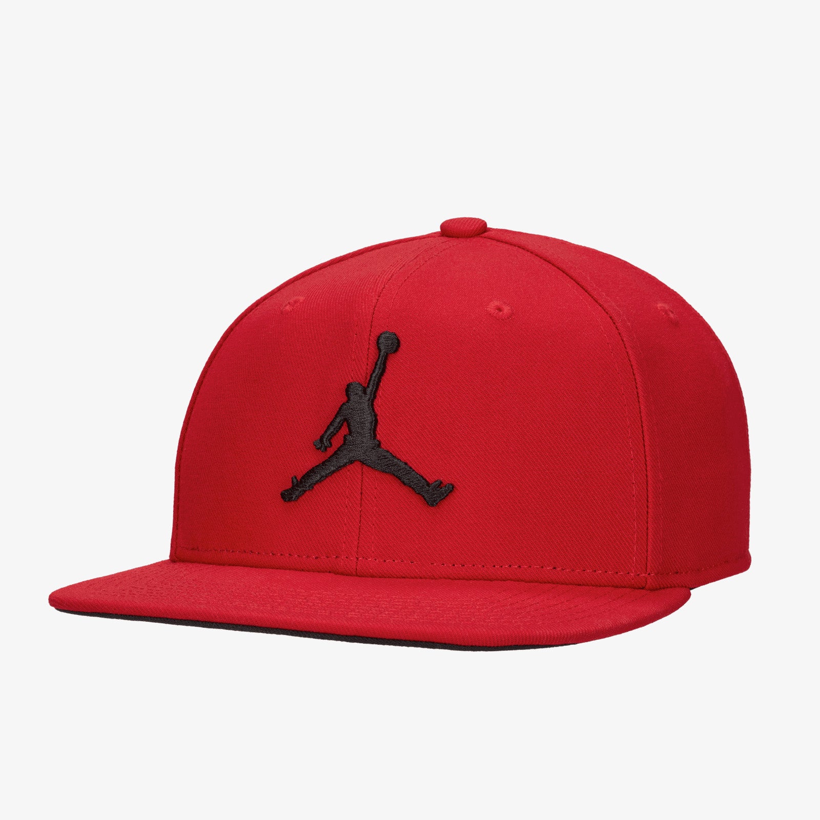 Jordan pro jumpman classic 2024 hat