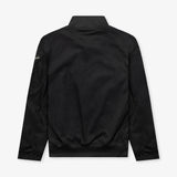 Renegade Essential Lightweight Jacket - Black