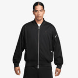 Renegade Essential Lightweight Jacket - Black