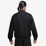Renegade Essential Lightweight Jacket - Black