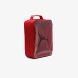 Jordan Shoe Box Bag 13L - Gym Red