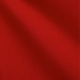 Jordan Shoe Box Bag 13L - Gym Red