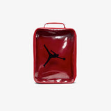 Jordan Shoe Box Bag 13L - Gym Red
