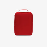 Jordan Shoe Box Bag 13L - Gym Red