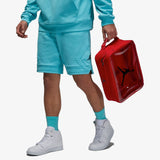 Jordan Shoe Box Bag 13L - Gym Red