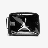 Jordan Shoe Box Bag 13L - Black