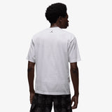 Sport 85 Graphic Dri-FIT T-Shirt - White/Black