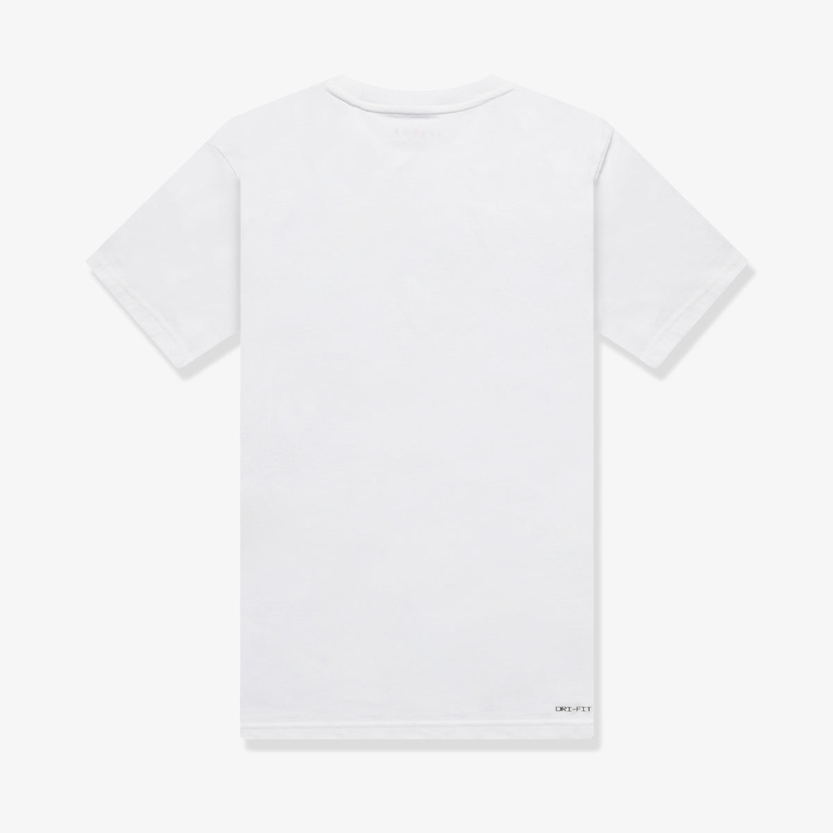 Jordan Sport 85 Graphic T-Shirt - White