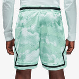 Jordan Sport Dri-FIT AOP Diamond Shorts - Jade Ice