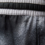 Jordan Sport Dri-FIT AOP Diamond Shorts - Smoke Grey