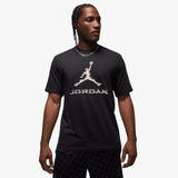 Sport Dri-FIT Jumpman T-Shirt - Black