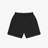 Sport Dri-FIT Woven Diamond Shorts - Black