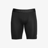 Sport Essentials Dri-FIT Compression Shorts - Black
