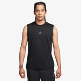 Sport Essentials Dri-FIT Tank - Black