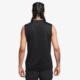 Sport Essentials Dri-FIT Tank - Black