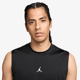 Sport Essentials Dri-FIT Tank - Black