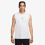 Sport Essentials Dri-FIT Tank - White