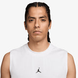 Sport Essentials Dri-FIT Tank - White