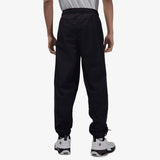 Jordan Sport Jam Warm Up Pants - Black/Purple Comet