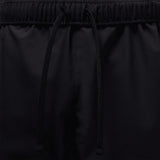 Jordan Sport Jam Warm Up Pants - Black/Purple Comet