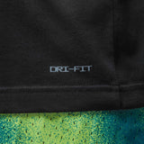 Jordan Sport 85 Graphic T-Shirt - Black